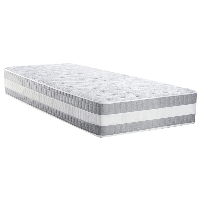 C-RELAX88 F1